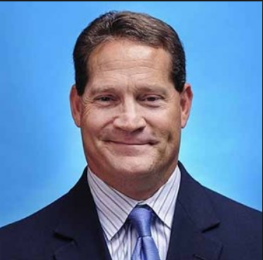 Gene Chizik - Motivational Sports Speaker